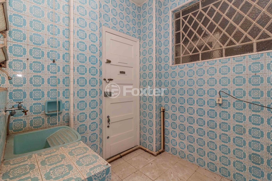 Apartamento para comprar em Dom Feliciano, 56 - foto 50
