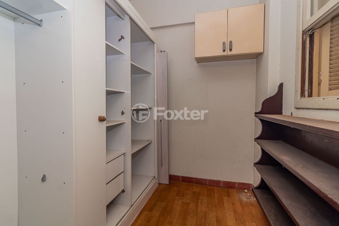 Apartamento para comprar em Dom Feliciano, 56 - foto 52