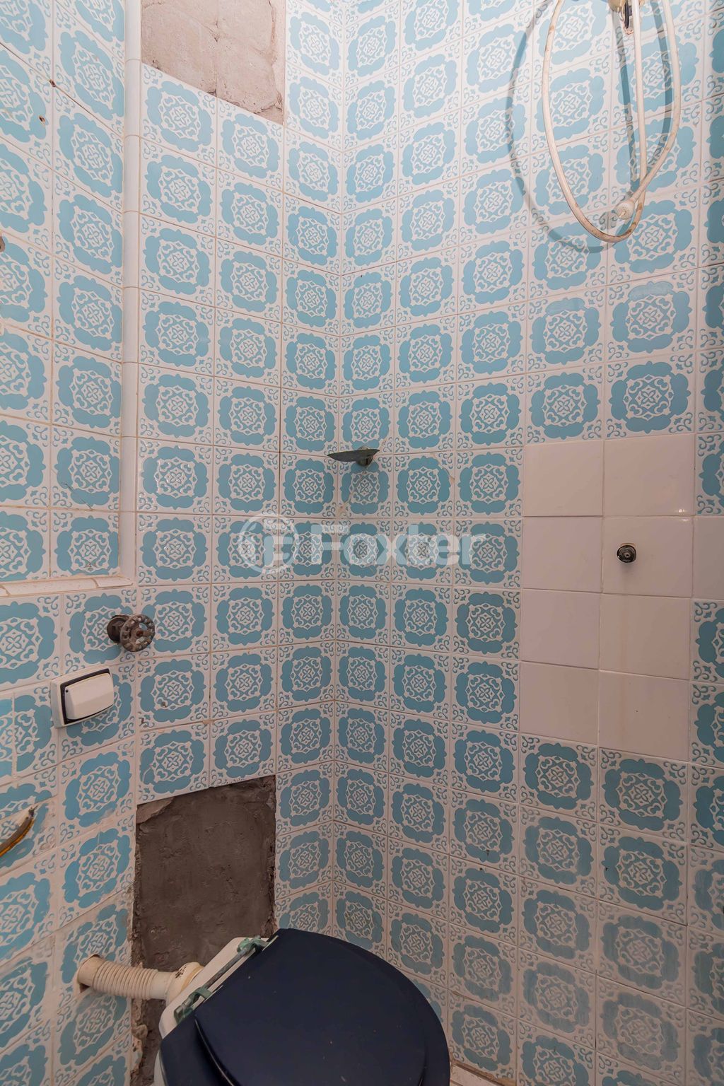 Apartamento para comprar em Dom Feliciano, 56 - foto 53