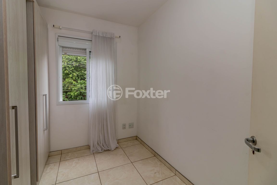 Apartamento para comprar em Florianópolis, 95 - foto 15