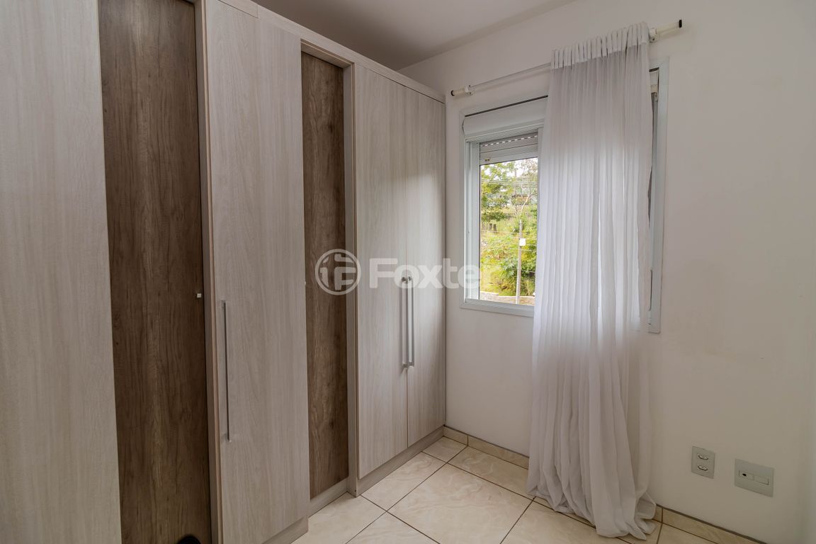 Apartamento para comprar em Florianópolis, 95 - foto 17