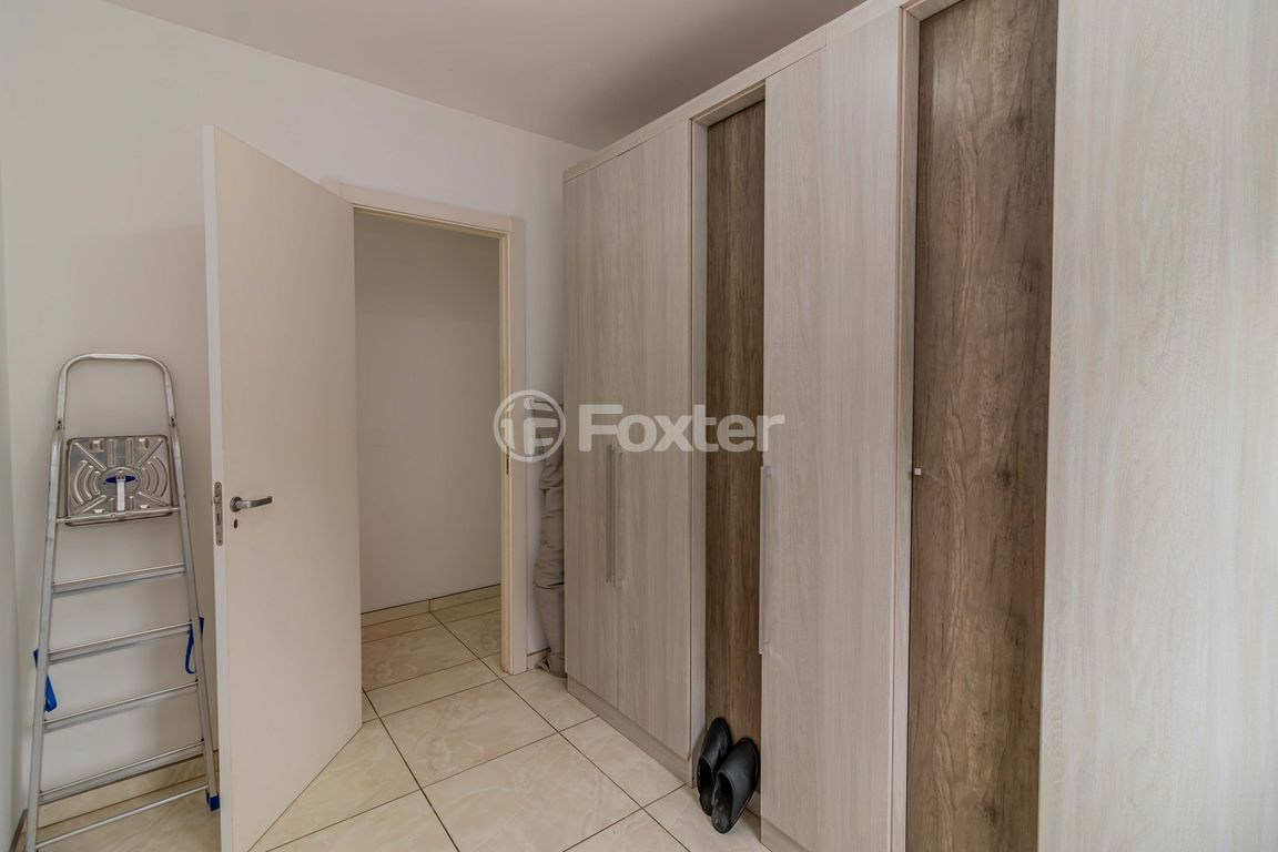 Apartamento para comprar em Florianópolis, 95 - foto 13