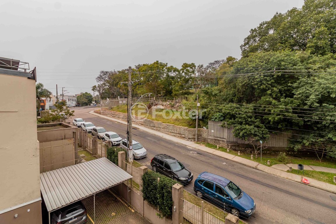 Apartamento para comprar em Florianópolis, 95 - foto 19