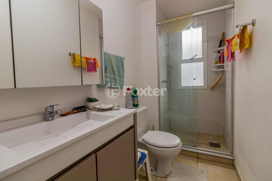 Apartamento para comprar em Florianópolis, 95 - foto 35