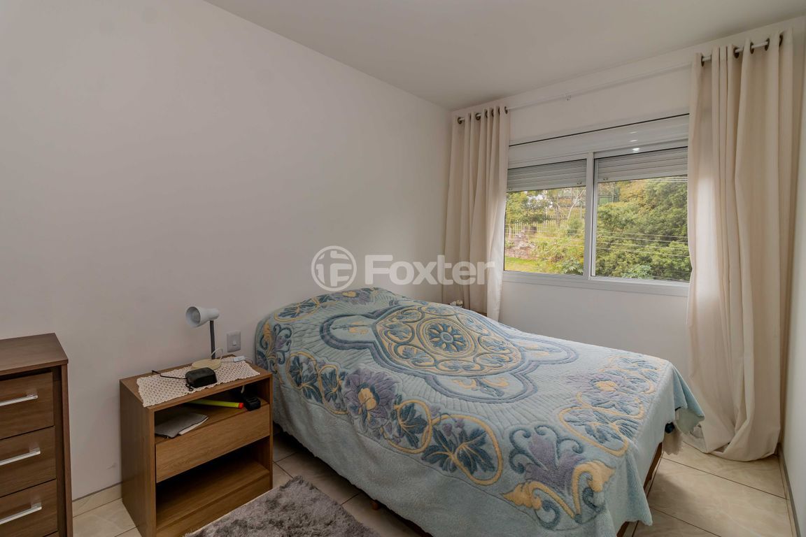 Apartamento para comprar em Florianópolis, 95 - foto 27
