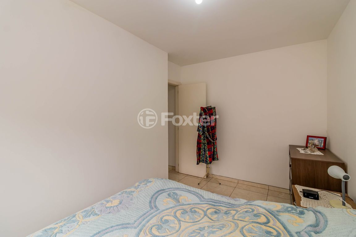 Apartamento para comprar em Florianópolis, 95 - foto 23
