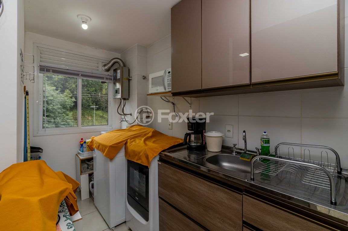 Apartamento para comprar em Florianópolis, 95 - foto 33
