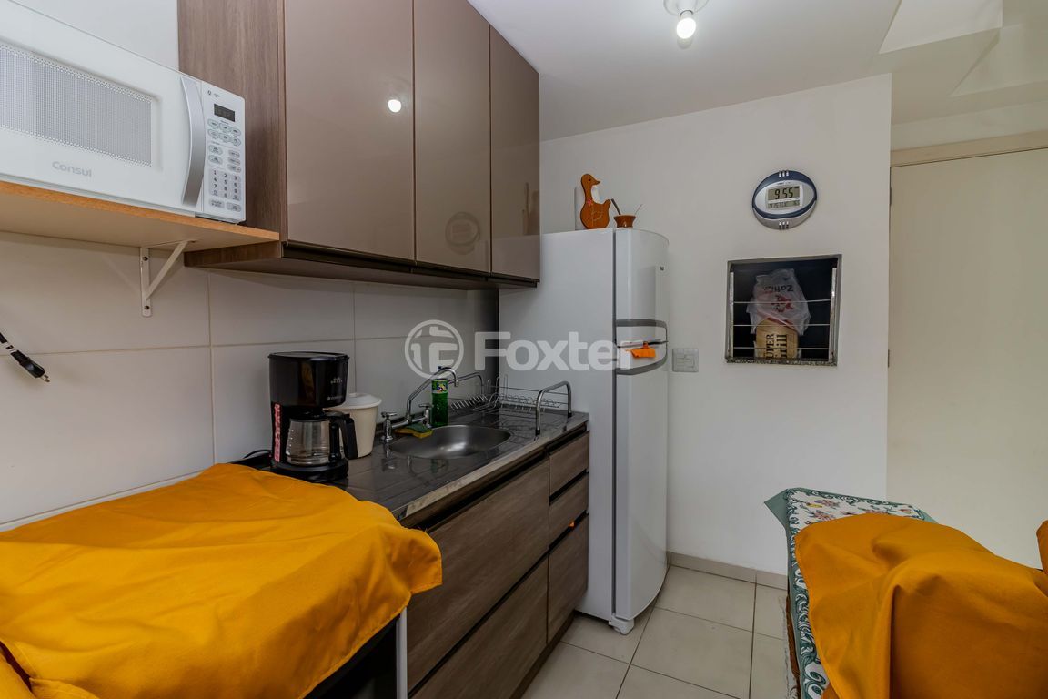 Apartamento para comprar em Florianópolis, 95 - foto 30