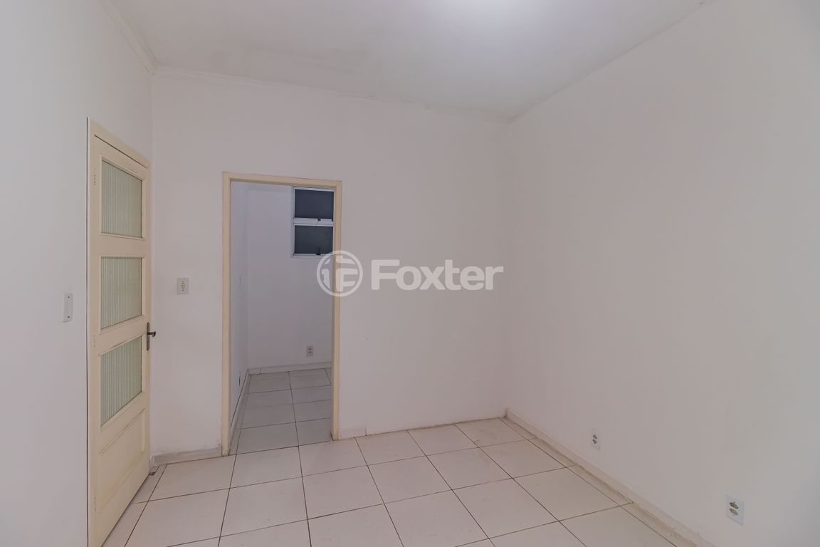 Foto do Anuncio