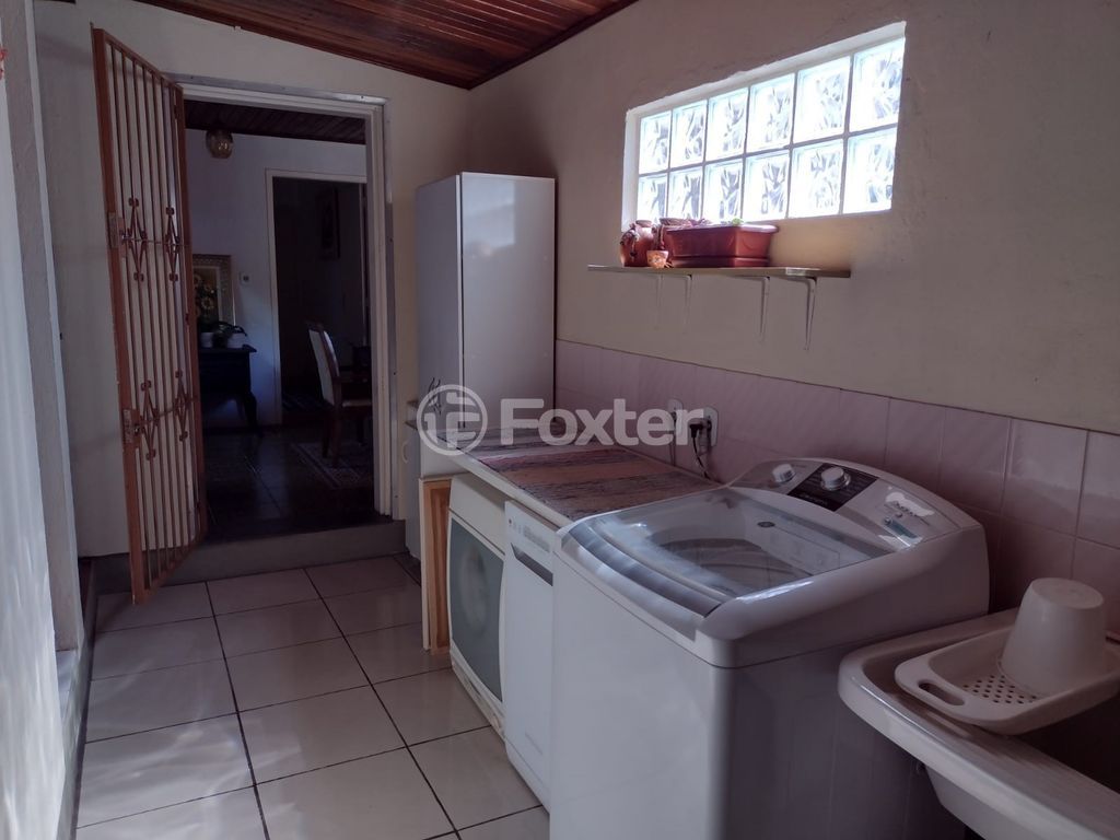 casa sobrado para comprar em Batista Xavier, 146 - foto 8