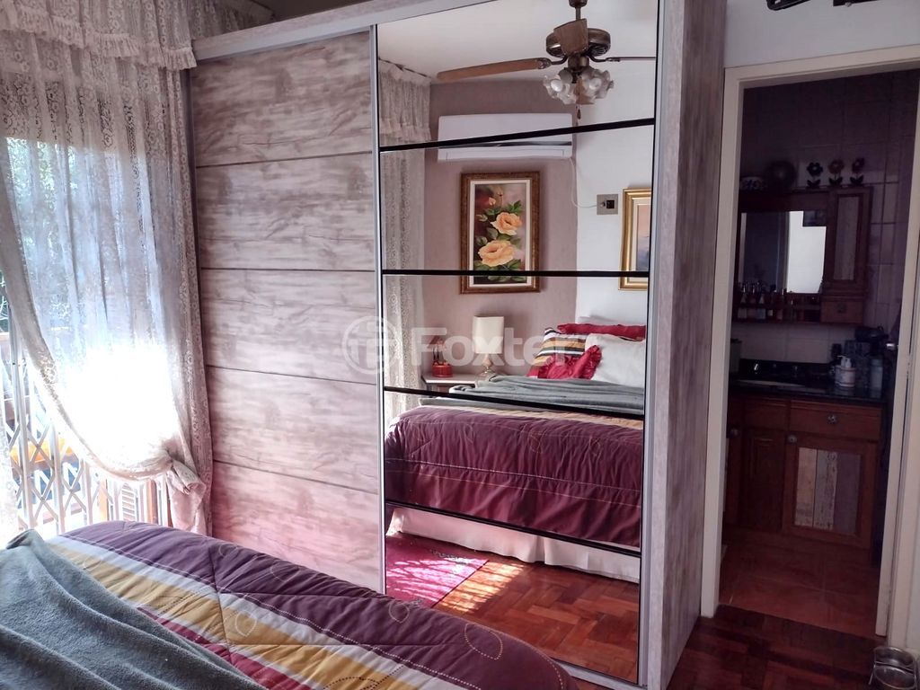 casa sobrado para comprar em Batista Xavier, 146 - foto 13