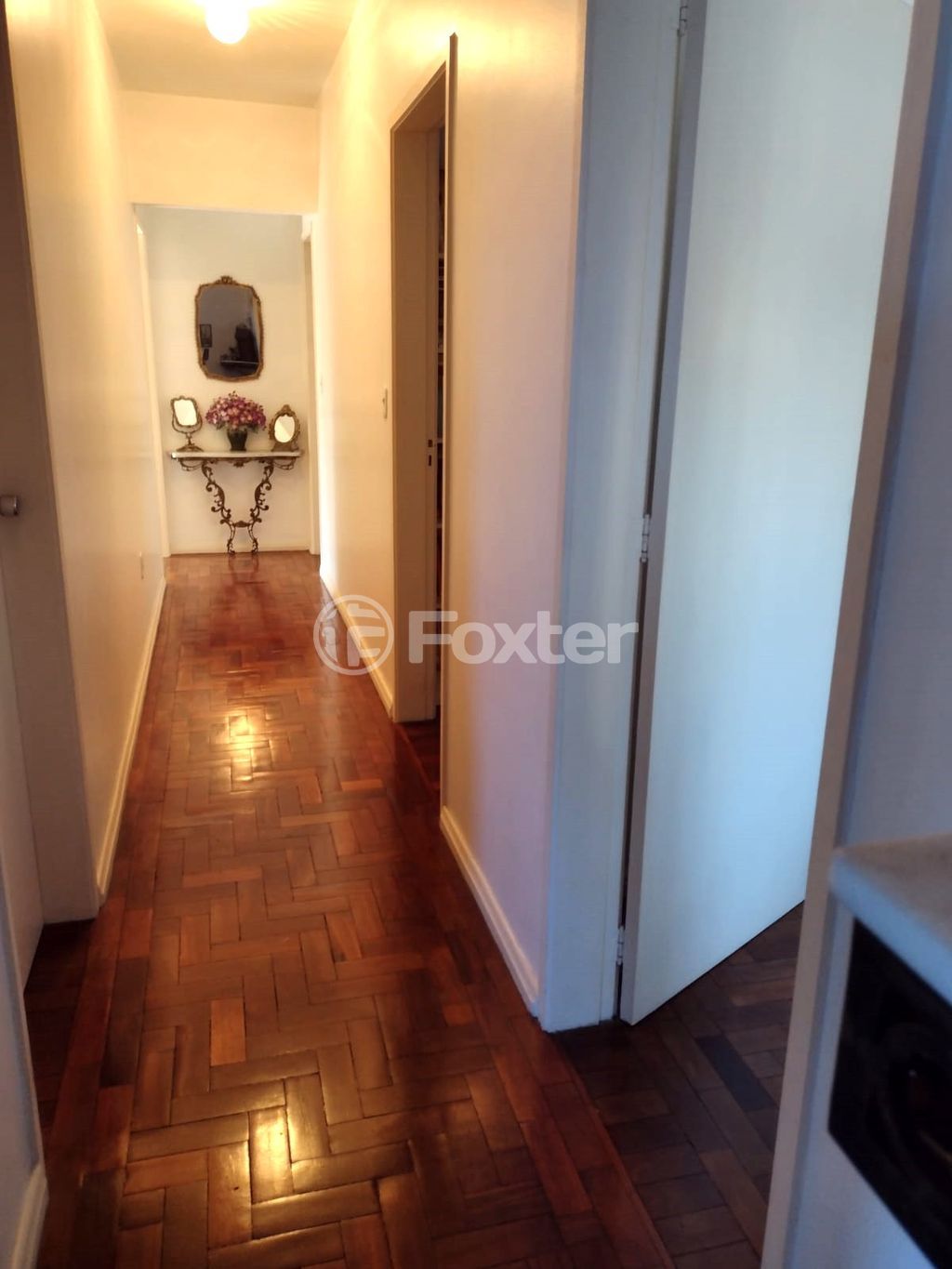 casa sobrado para comprar em Batista Xavier, 146 - foto 10