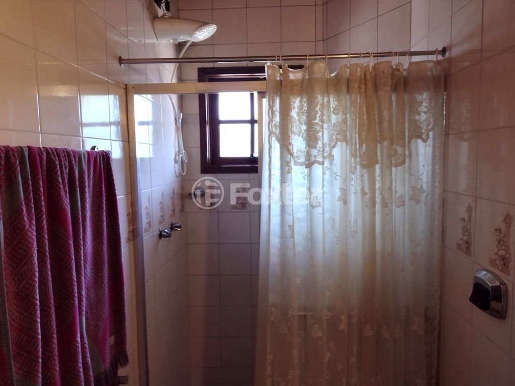 casa sobrado para comprar em Batista Xavier, 146 - foto 14