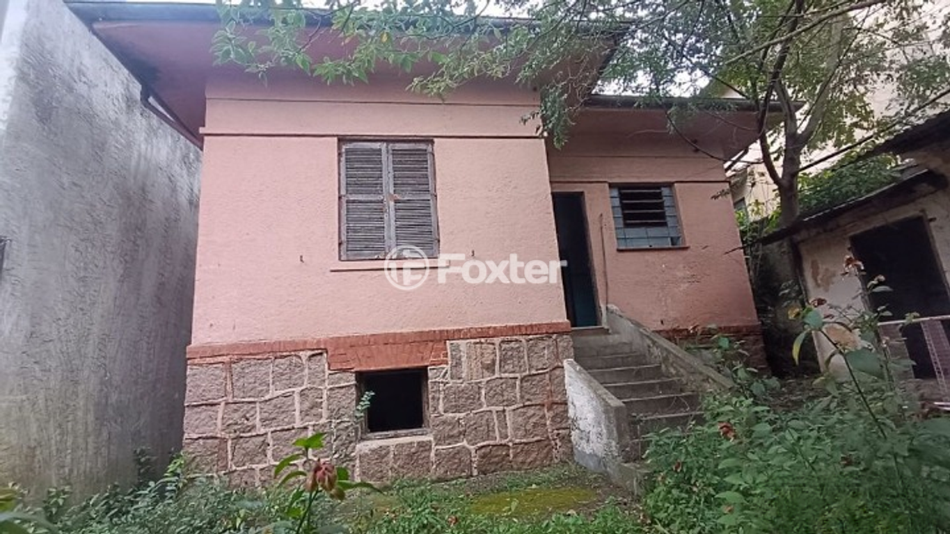 casa sobrado para comprar em Campos Elíseos, 351 - foto 4