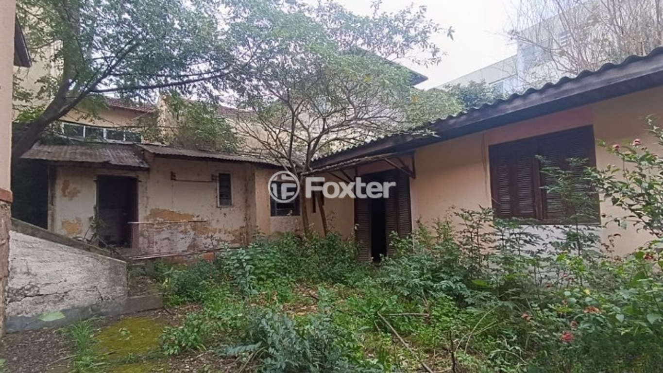 casa sobrado para comprar em Campos Elíseos, 351 - foto 2