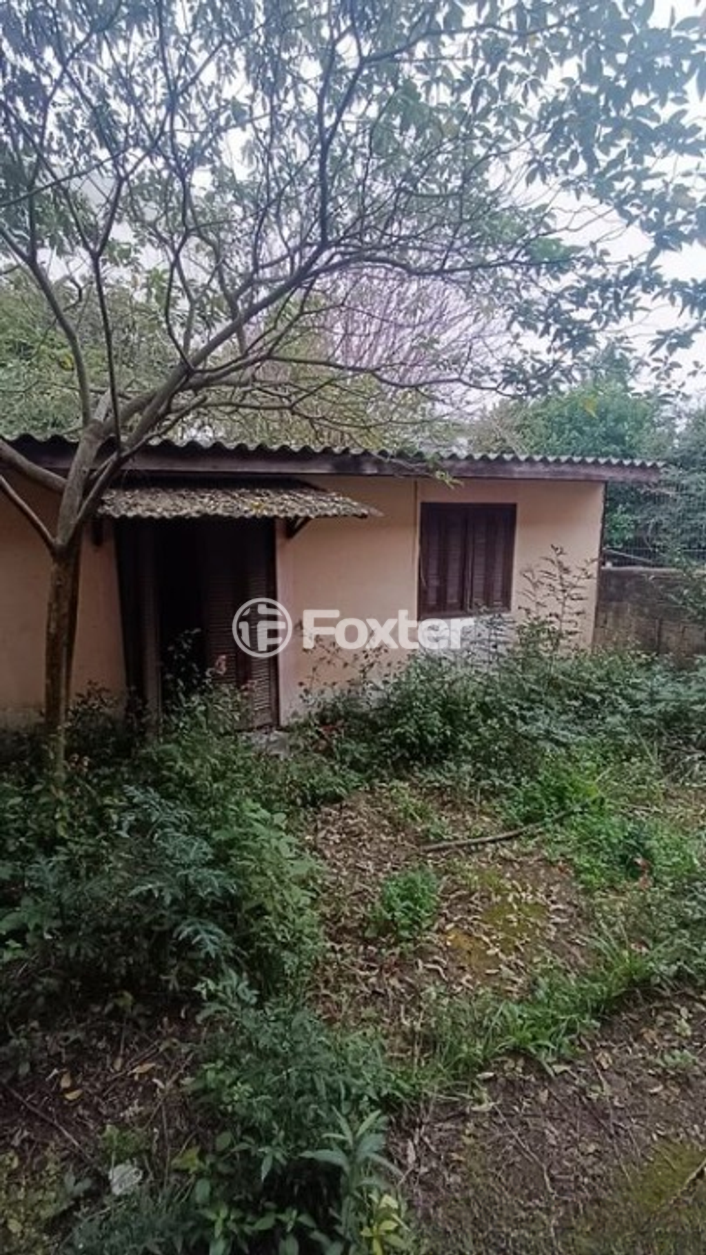 casa sobrado para comprar em Campos Elíseos, 351 - foto 3