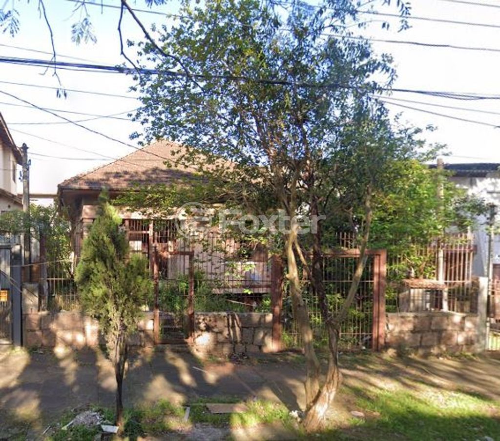 casa sobrado para comprar em Campos Elíseos, 351 - foto 5