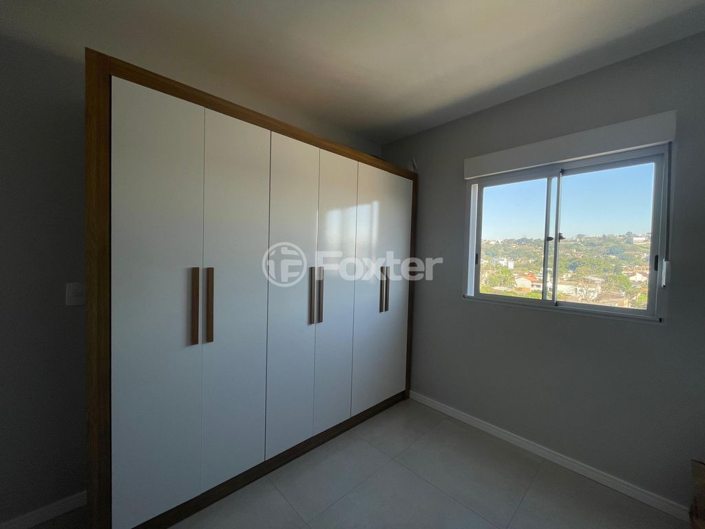 Apartamento para comprar em General Cândido M da Silva Rondon, 410 - foto 6