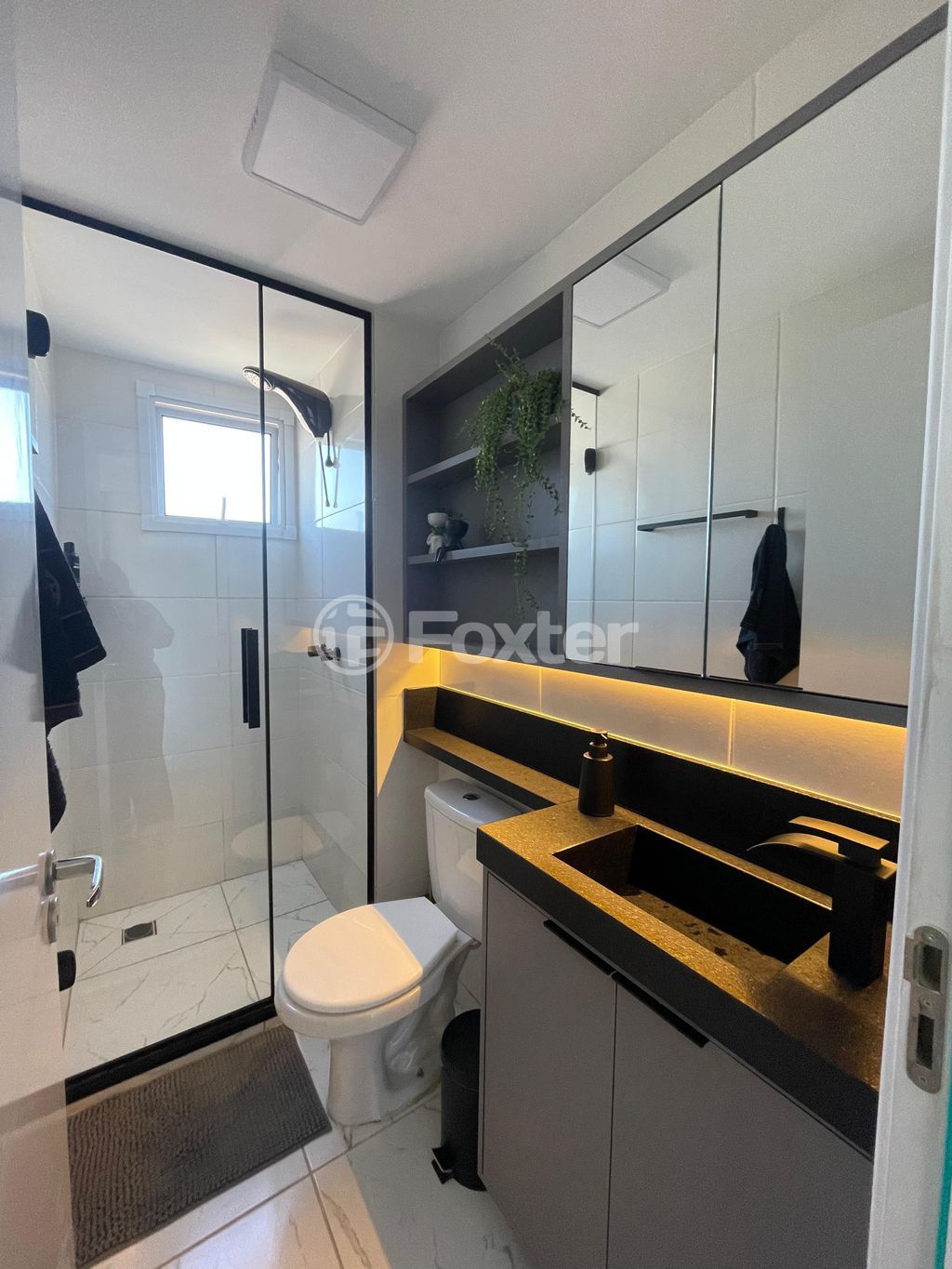 Apartamento para comprar em General Cândido M da Silva Rondon, 410 - foto 7