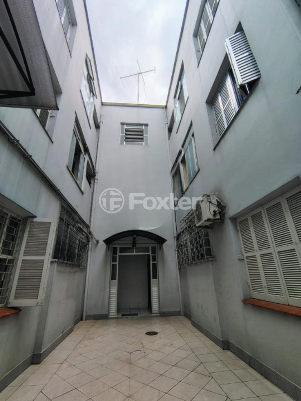 Apartamento para comprar em Umbú, 1540 - foto 19