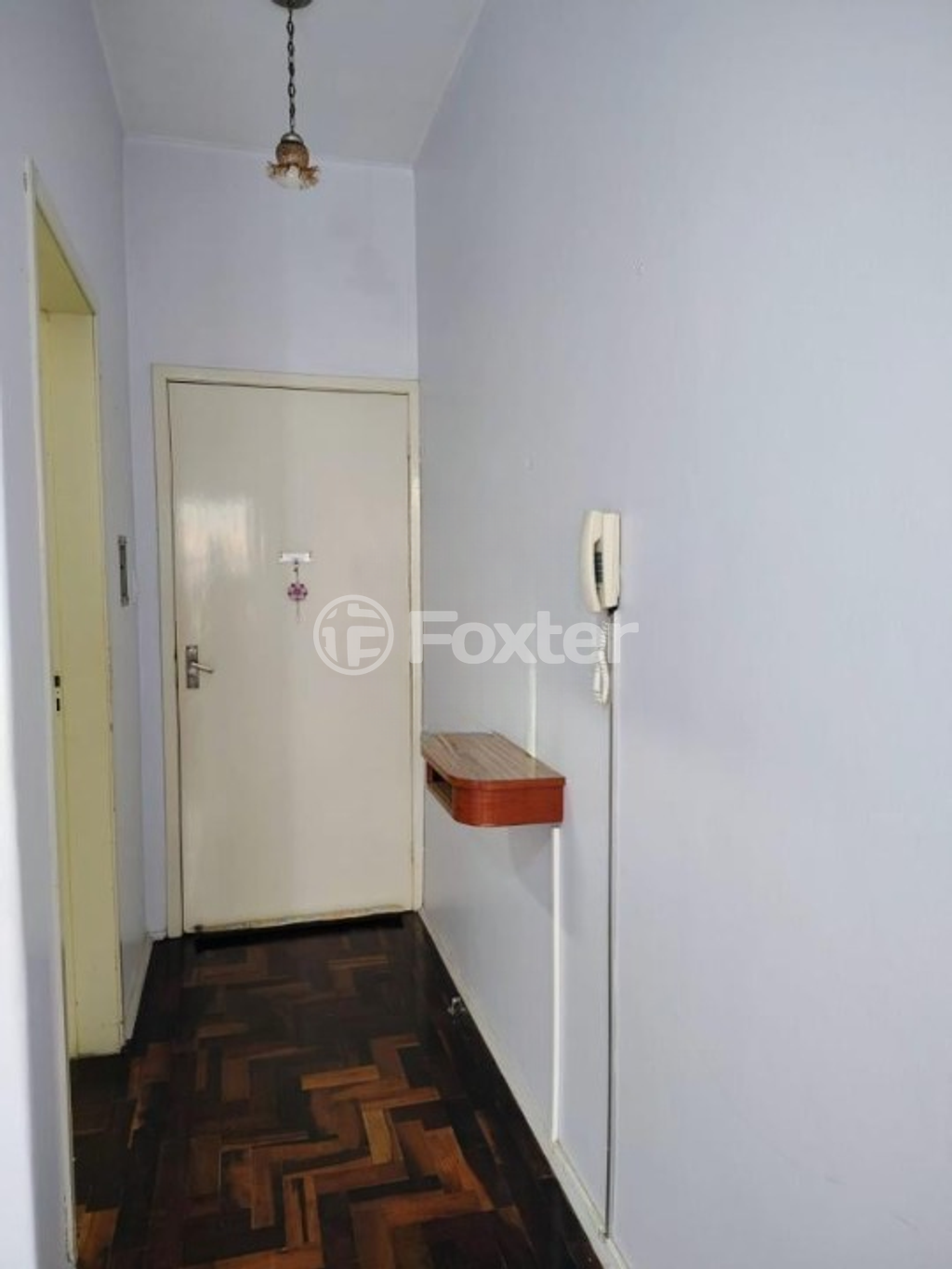 Apartamento para comprar em Umbú, 1540 - foto 18