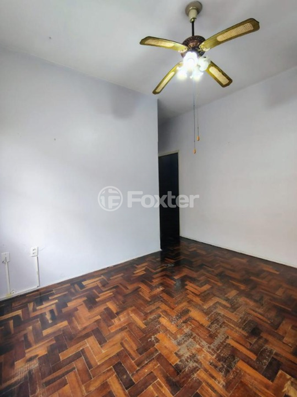 Apartamento para comprar em Umbú, 1540 - foto 14