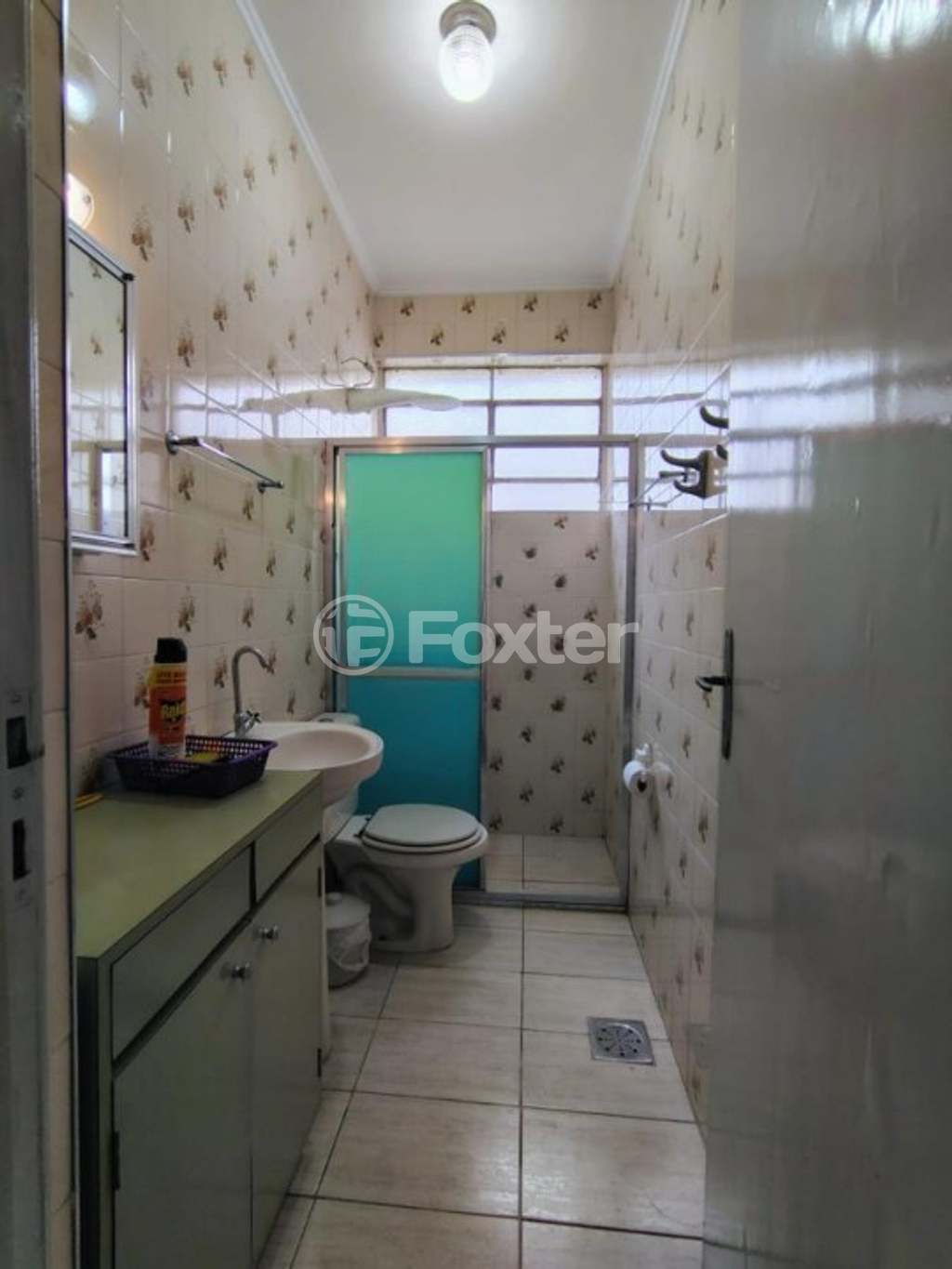 Apartamento para comprar em Umbú, 1540 - foto 15