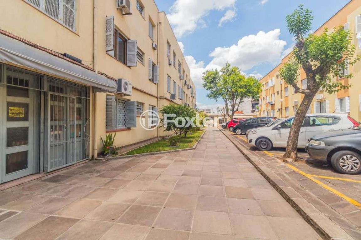 Apartamento para comprar em Umbú, 1540 - foto 25