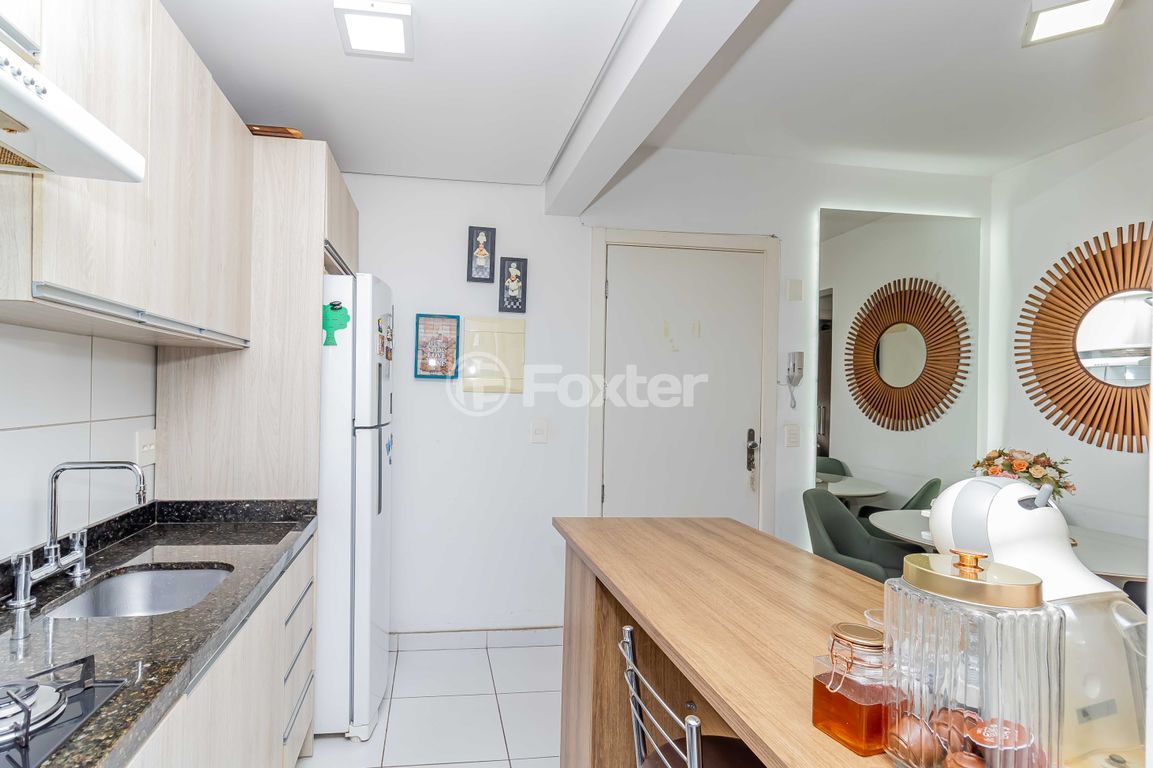 Apartamento para comprar em Brasil, 1375 - foto 14