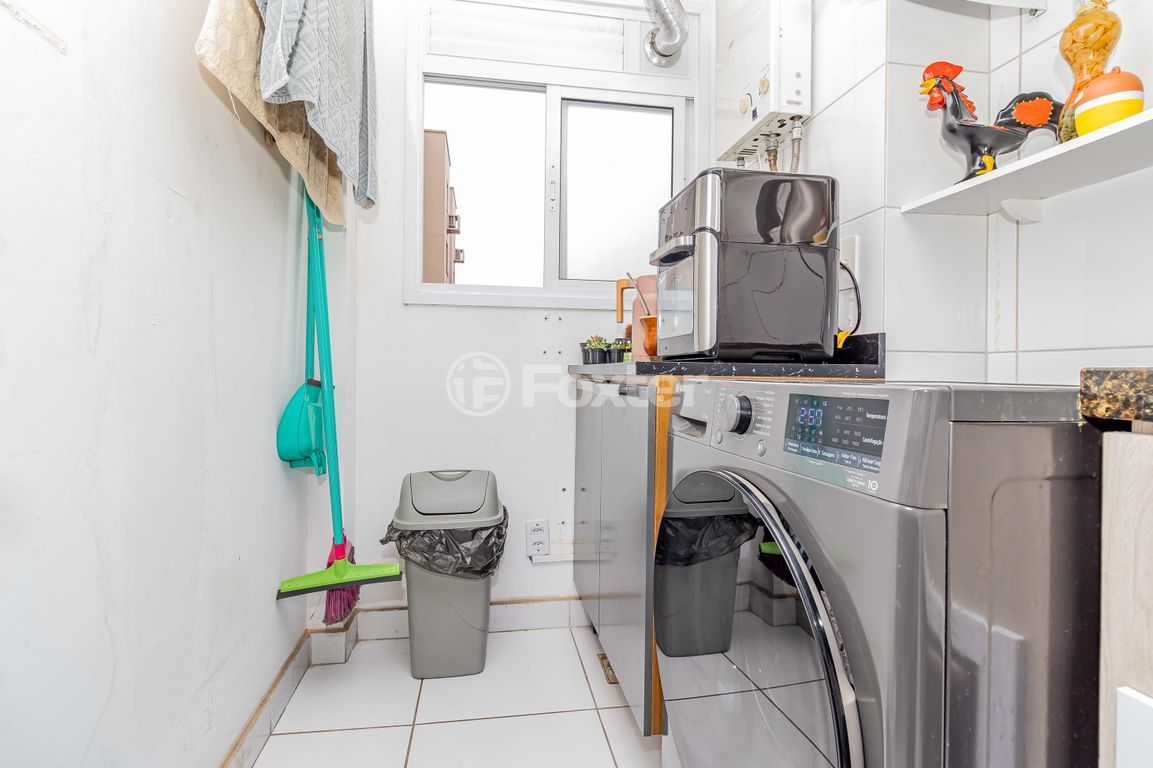 Apartamento para comprar em Brasil, 1375 - foto 20