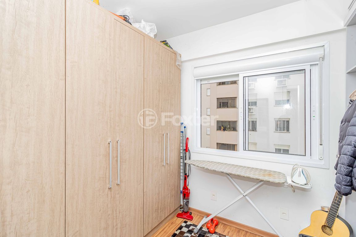 Apartamento para comprar em Brasil, 1375 - foto 27