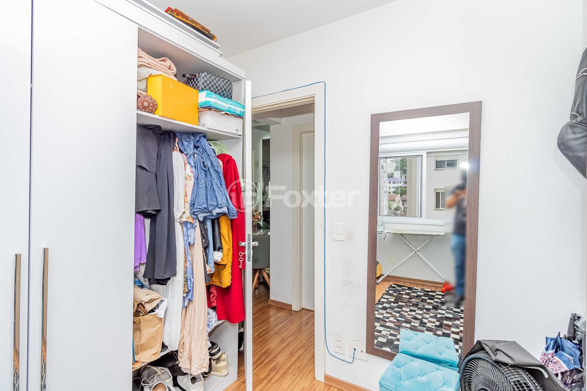 Apartamento para comprar em Brasil, 1375 - foto 23