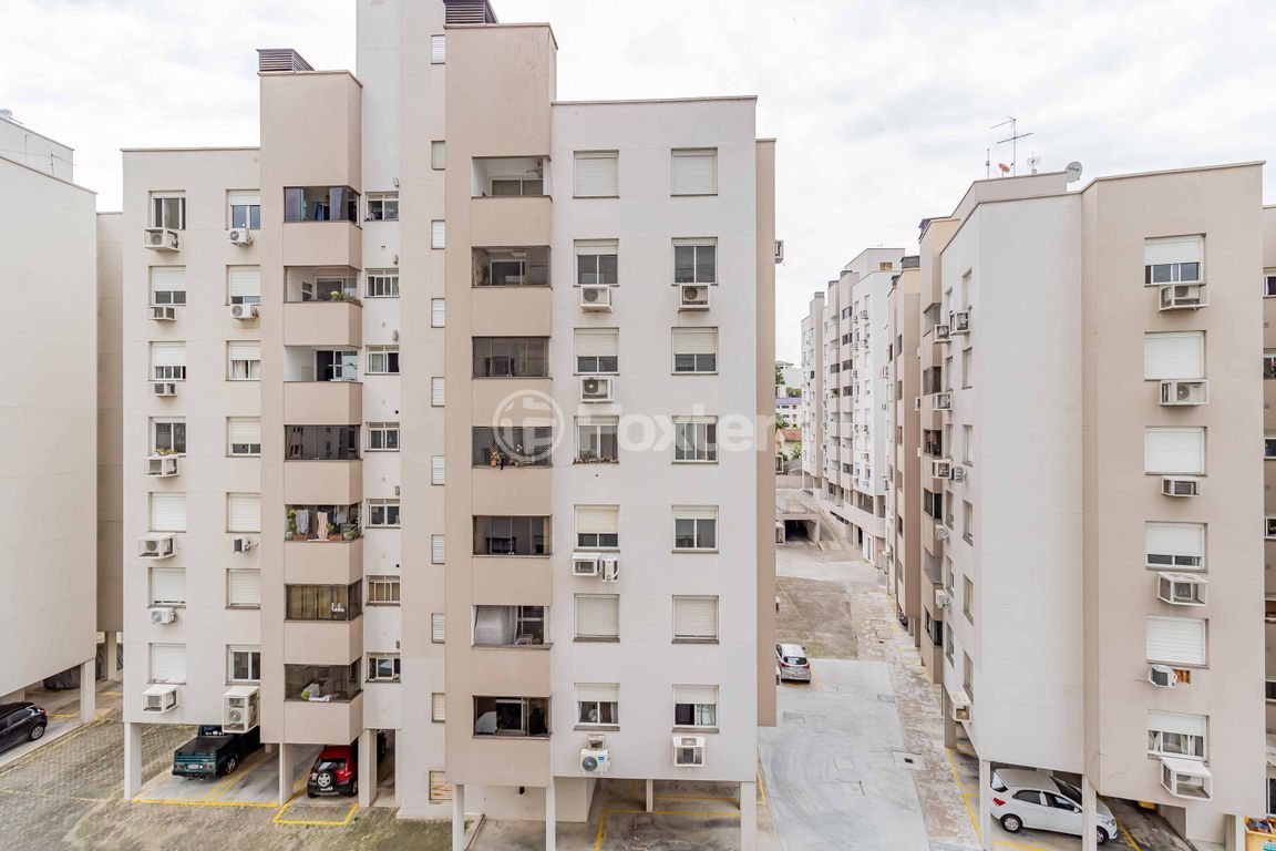 Apartamento para comprar em Brasil, 1375 - foto 29