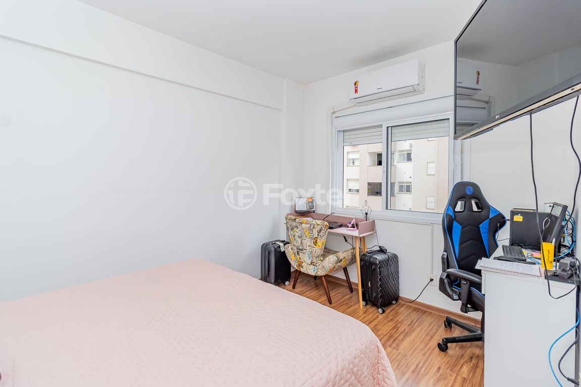Apartamento para comprar em Brasil, 1375 - foto 35