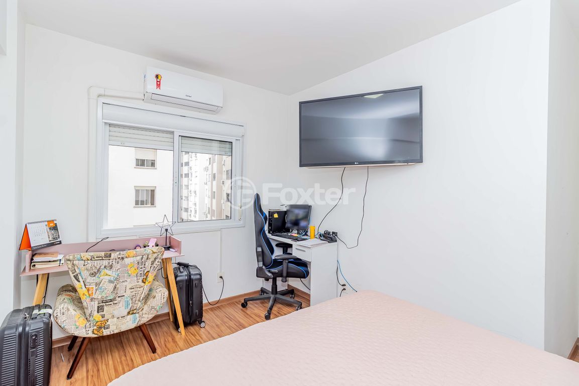 Apartamento para comprar em Brasil, 1375 - foto 37