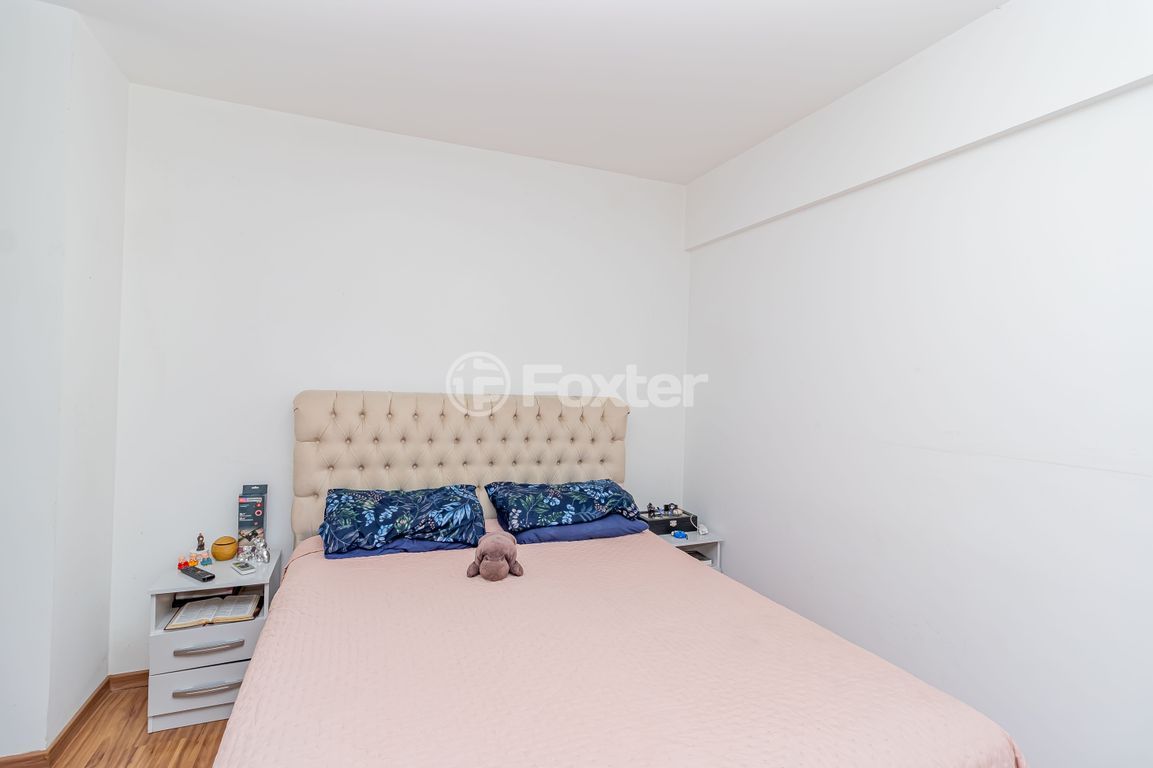 Apartamento para comprar em Brasil, 1375 - foto 33