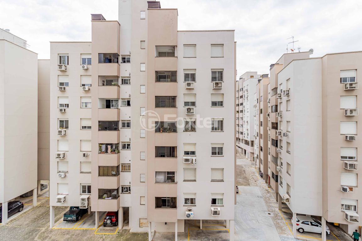 Apartamento para comprar em Brasil, 1375 - foto 40