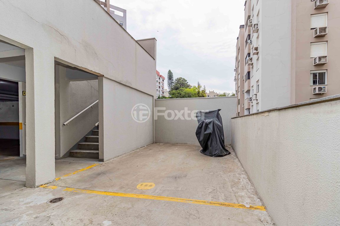 Apartamento para comprar em Brasil, 1375 - foto 43