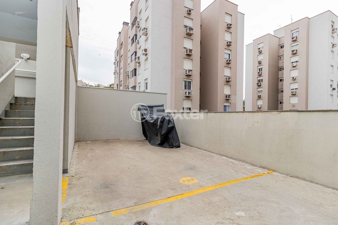 Apartamento para comprar em Brasil, 1375 - foto 45