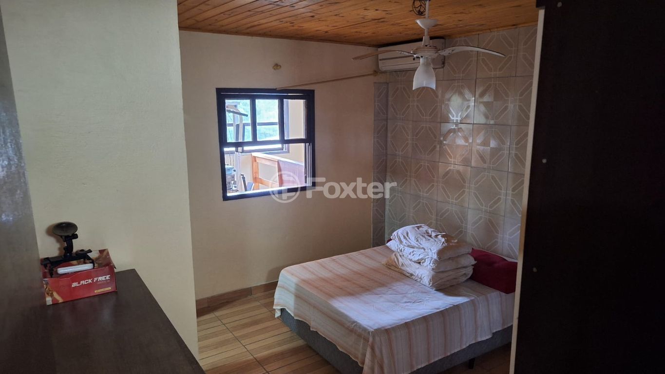 casa sobrado para comprar em São Lourenço, 360 - foto 7