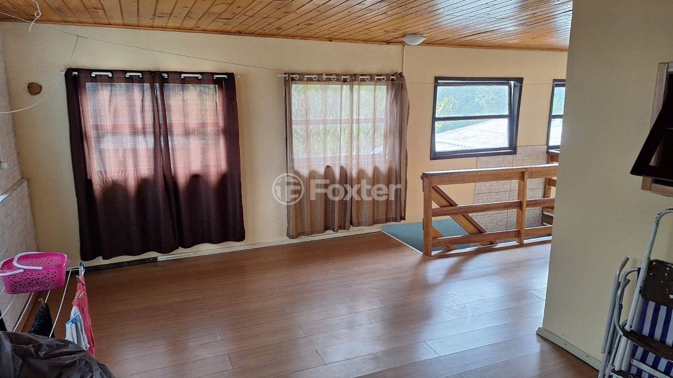casa sobrado para comprar em São Lourenço, 360 - foto 20