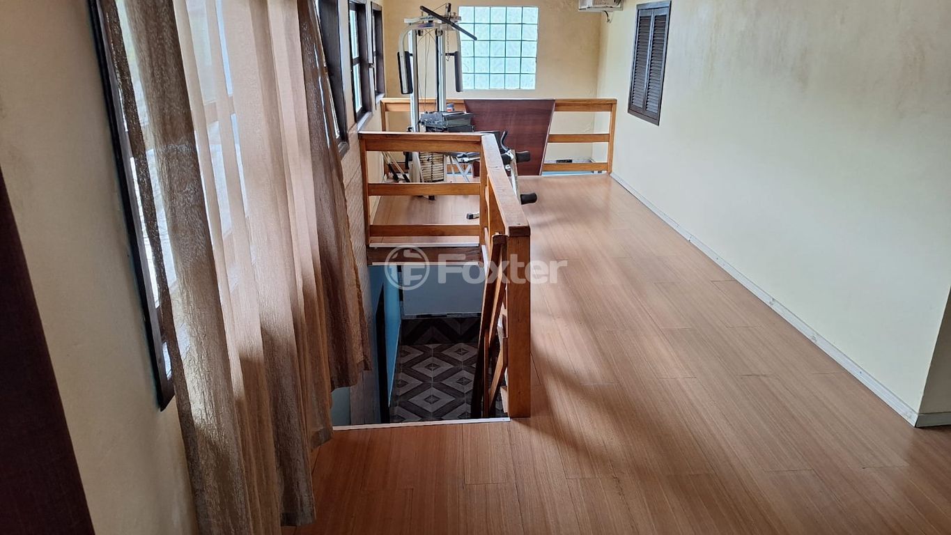 casa sobrado para comprar em São Lourenço, 360 - foto 12