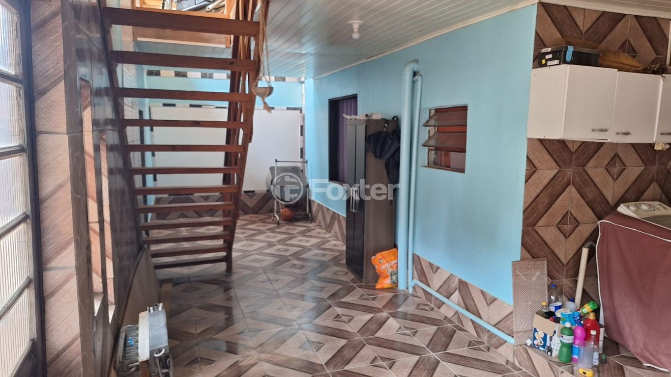 casa sobrado para comprar em São Lourenço, 360 - foto 13