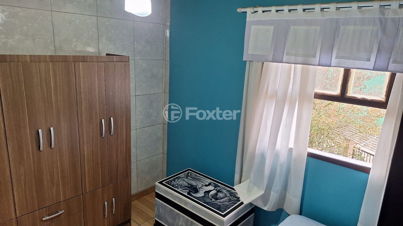 casa sobrado para comprar em São Lourenço, 360 - foto 17