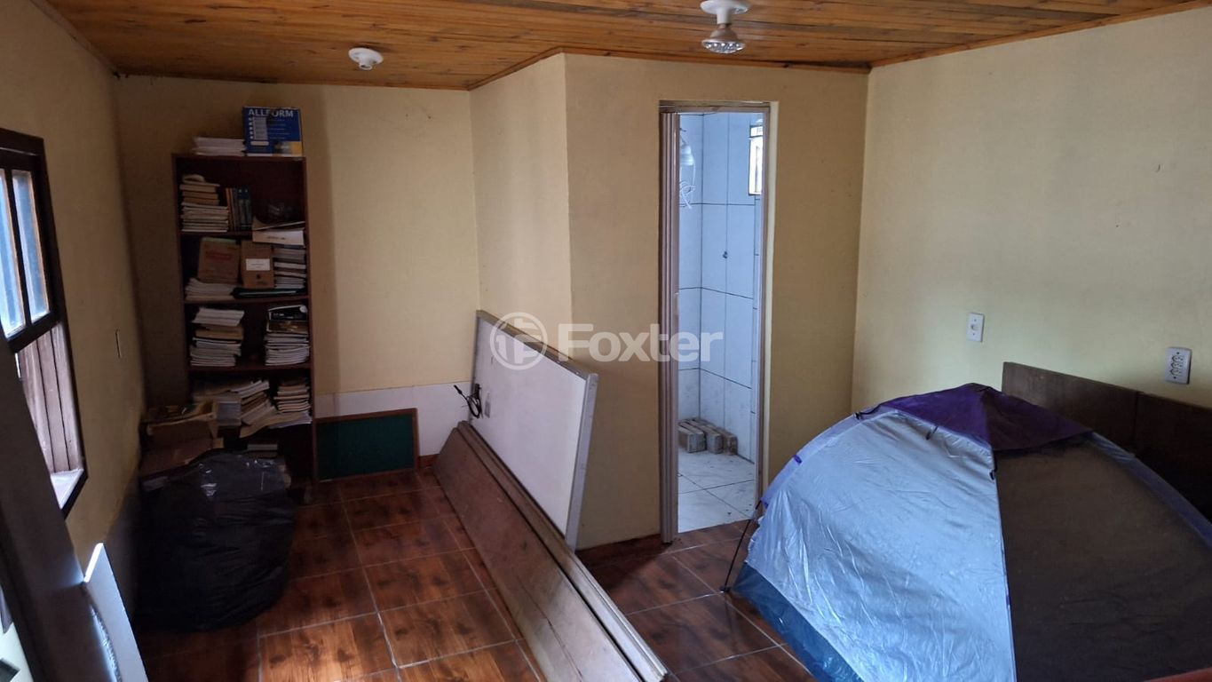 casa sobrado para comprar em São Lourenço, 360 - foto 9