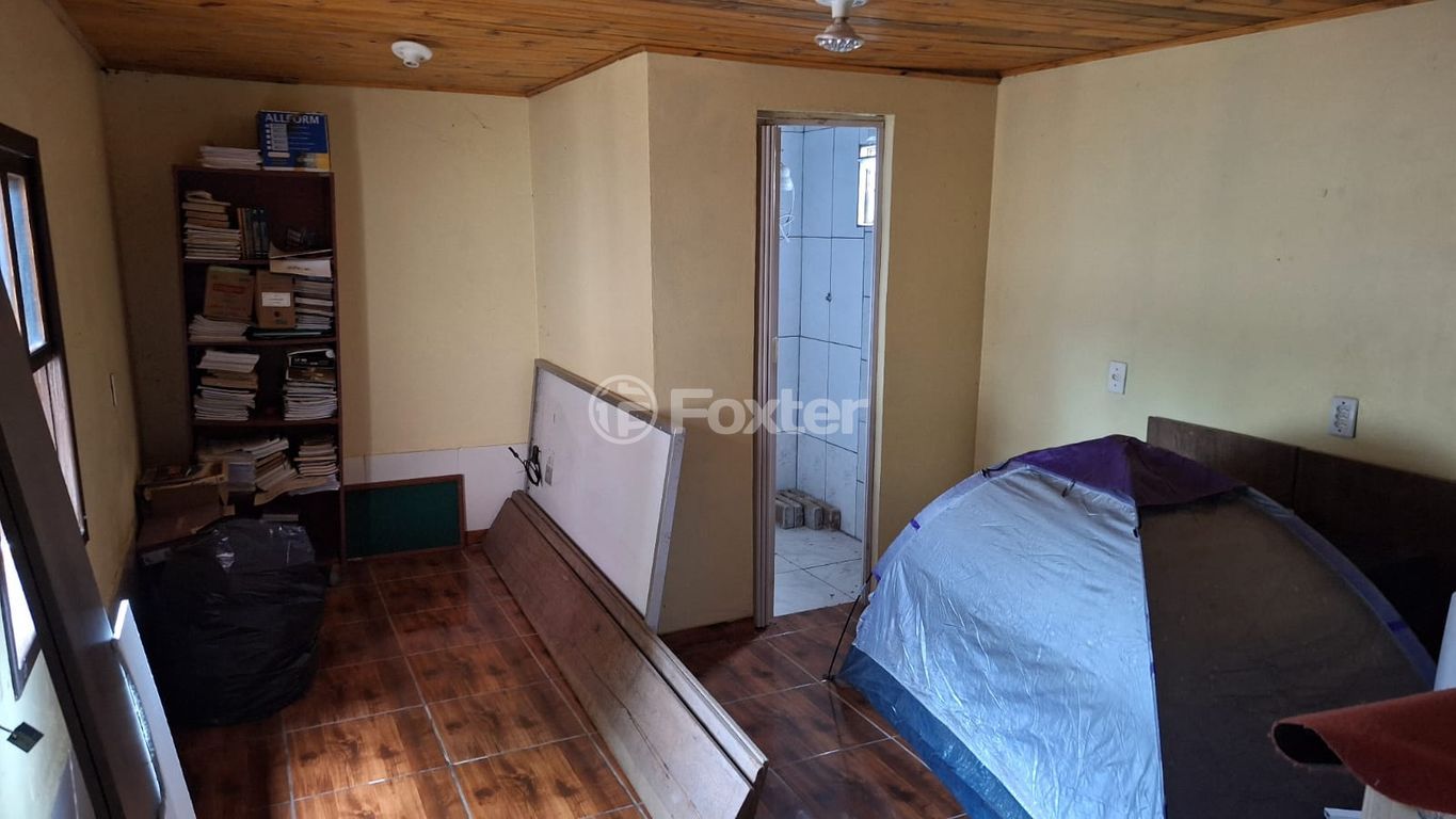 casa sobrado para comprar em São Lourenço, 360 - foto 10