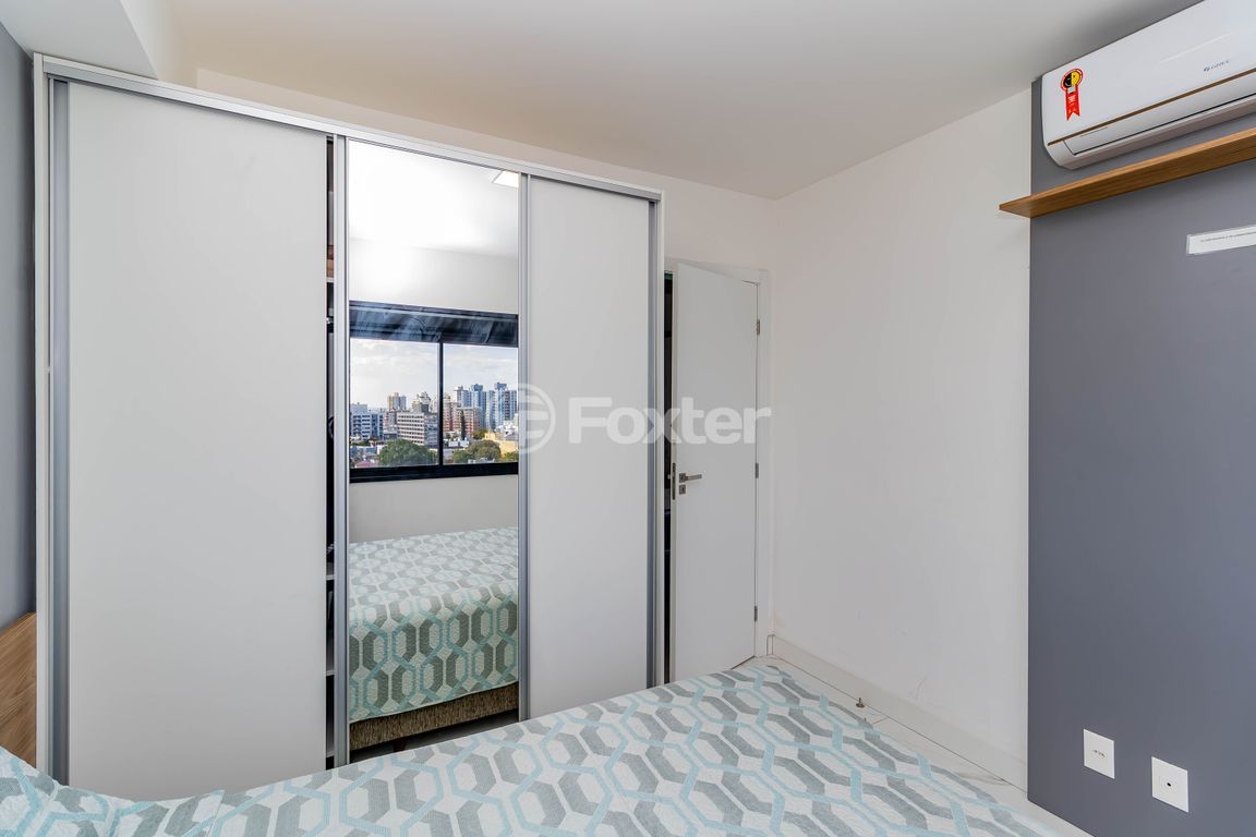 Apartamento para comprar em Professor Freitas e Castro, 300 - foto 14