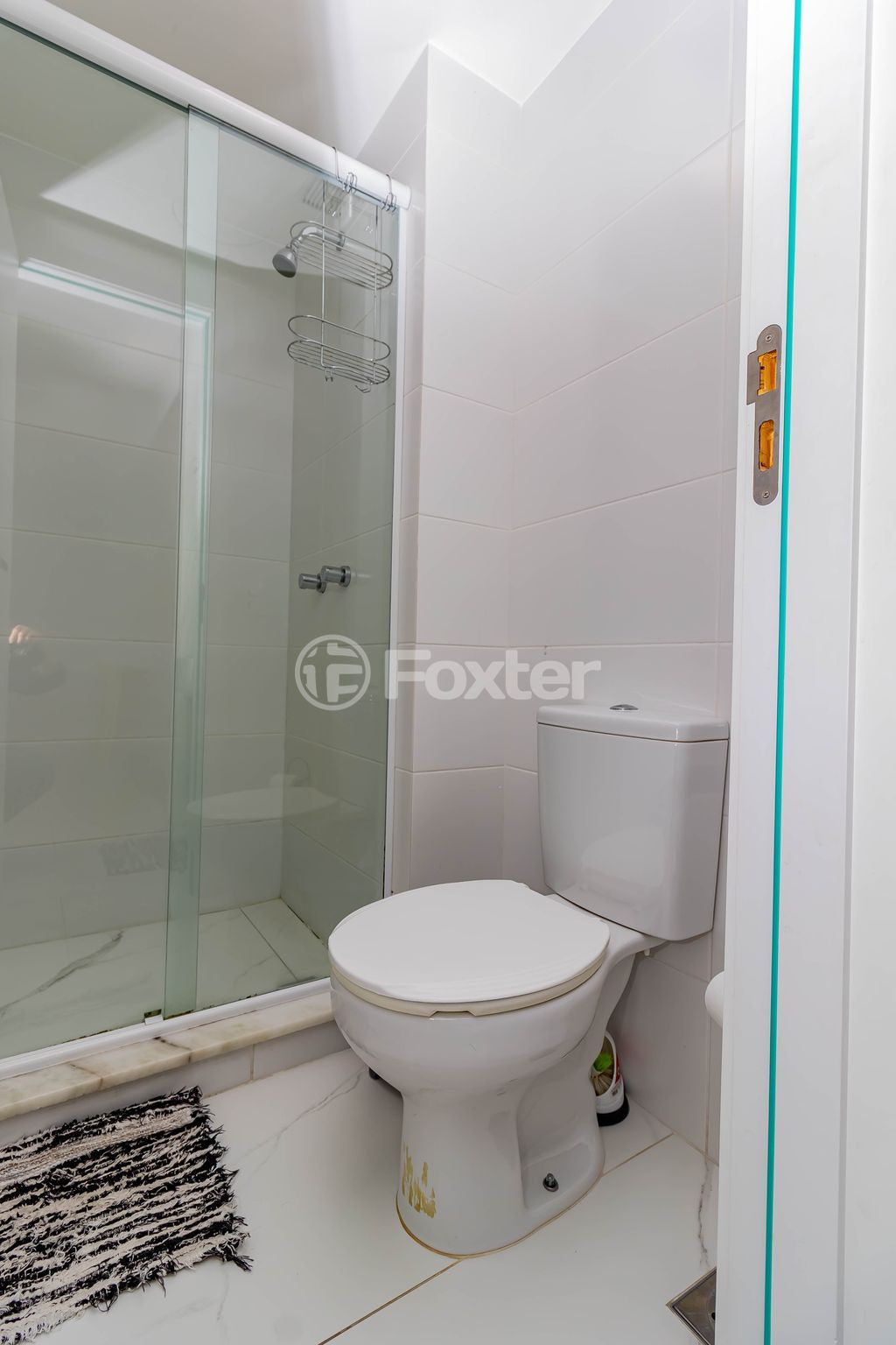 Apartamento para comprar em Professor Freitas e Castro, 300 - foto 24