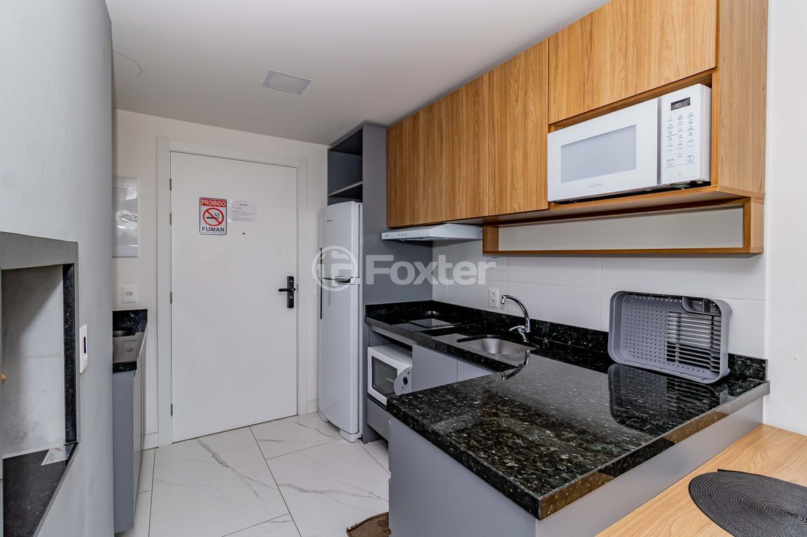 Apartamento para comprar em Professor Freitas e Castro, 300 - foto 27