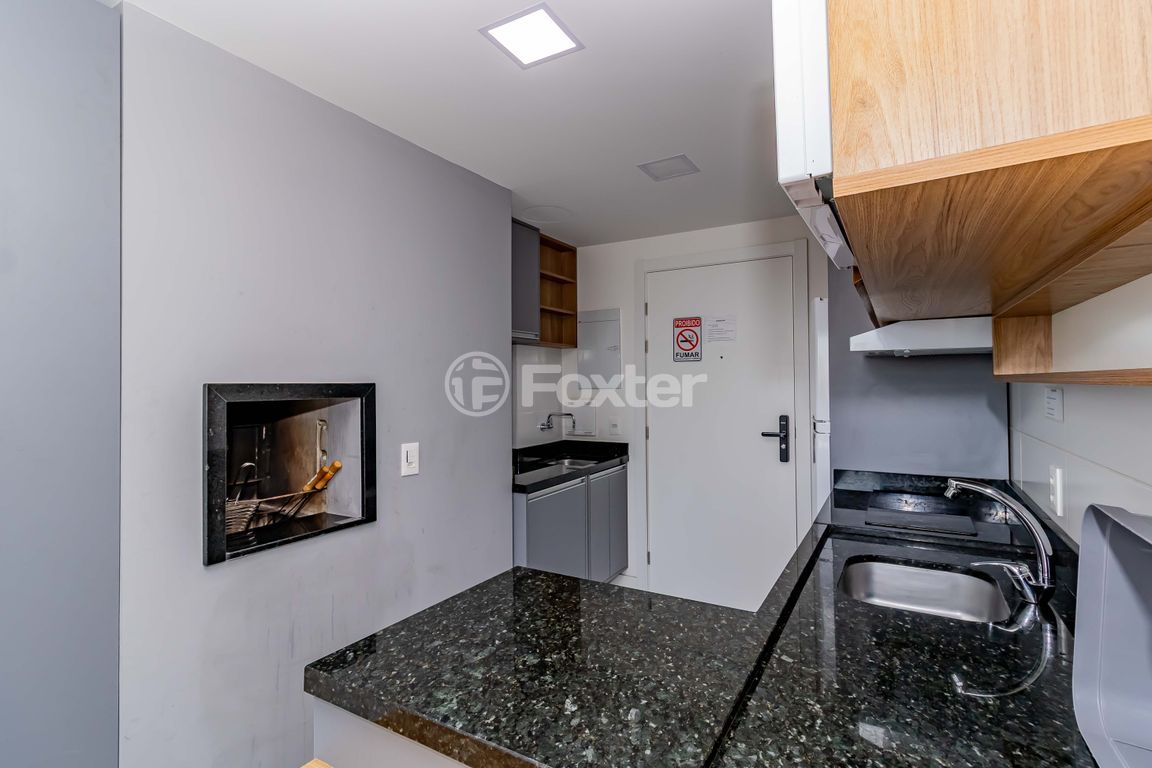 Apartamento para comprar em Professor Freitas e Castro, 300 - foto 30